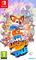 New Super Lucky's Tale, Nintendo Switch -peli – kuva 7