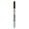 L'Orä©al - Unbelieva Brow Micro Tatouage - 109 Ebony – kuva 5