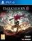 Darksiders III (3), PS4-peli – kuva 7