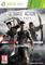 Ultimate Action Triple Pack, Xbox 360 -peli – kuva 3