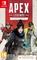 Apex Legends Champions Edition, Nintendo Switch -peli – kuva 6