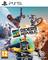 Riders Republic, PS5 -peli – kuva 8