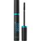 Max Factor 2000 Calorie Mascara Waterproof, 9 ml – kuva 8