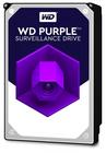 WD Purple Surveillance Hard Drive (1 TB, 3.5", SATA) WD10PURZ, kovalevy