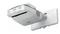 Epson EB-685W, videotykki – kuva 8