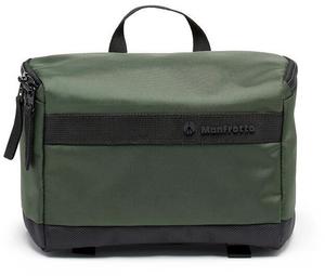 Manfrotto Street CSC, kamerareppu