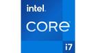 Intel Core i7-14700K Raptor Lake-S CPU - 20 cores - 3.4 GHz - Intel LGA1700 - Intel Boxed without heatsink/fan