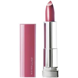 Maybelline Color Sensational Lipstick Pink For Me