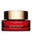 Clarins Instant Smooth Perfecting Touch, 15 ml – kuva 3