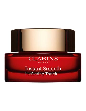 Clarins Instant Smooth Perfecting Touch, 15 ml