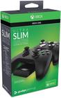 PDP Gaming Ultra Slim Charge System, lataustelakka