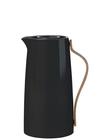 Stelton Emma, kahvitermos 1,2 L