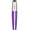L'Oréal Paris Volume Million Lashes So Couture ripsiväri – kuva 7