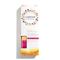 Lumene Valo 30 ml tehohoito – kuva 7