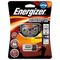 Energizer Pro 7-LED, otsalamppu – kuva 6