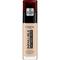 L'Orä©al - Infallible Mattifying Foundation - 015 Porcelain – kuva 6