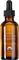 John Masters Organics - Arganolie 59 ml. – kuva 5