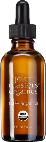 John Masters Organics - Arganolie 59 ml.