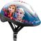 Protection Helmet - Frozen (60193) – kuva 8