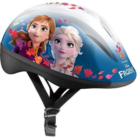 Protection Helmet - Frozen (60193)
