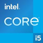 Intel Core i5-14600K Raptor Lake-S CPU - 14 cores - 3.5 GHz - Intel LGA1700 - Intel Boxed without heatsink/fan