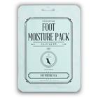 Kocostar Foot Moisture Pack