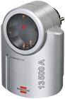 Brennenstuhl Primera Line surge protector, ylijännitesuoja