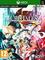 Cris Tales, Xbox One -peli – kuva 6