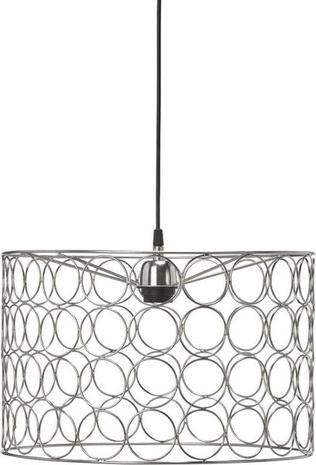 PR Home" "Ring-kattovalaisin 40 cm