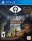 Little Nightmares Complete Edition, PS4-peli – kuva 5