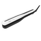 L'Oréal Professionnel Steampod 3.0, suoristusrauta