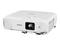 Epson EB-X49, videotykki – kuva 5