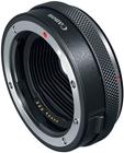 Canon Säätörengas Kiinnityssovitin EF-EOS R