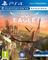 Eagle Flight, PS4-peli – kuva 5