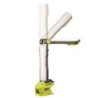 Ryobi ONE+ R18ALF-0 (5133002304) 18V, taittuva LED-valaisin
