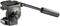 Manfrotto 128RC, kinopää – kuva 5