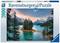 Ravensburger Landscape 2000p palapeli – kuva 6