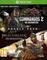 Commandos 2 & Praetorians: HD Remaster Double Pack, Xbox One -peli – kuva 5