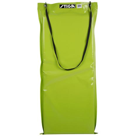 Stiga Snow Flyer XL, liukuri