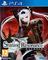 Shining Resonance Refrain, PS4 -peli – kuva 3