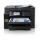 Epson EcoTank L15160, tulostin – kuva 6