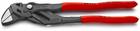Knipex Pihtiavain 250 mm