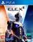 Elex 2 (II), PS4 -peli – kuva 7