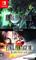 thumb83871981