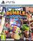 WORMS Rumble, PS5 -peli – kuva 8