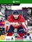 NHL 21, Xbox One -peli – kuva 4