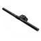 BenQ LED WiT Screenbar – kuva 8