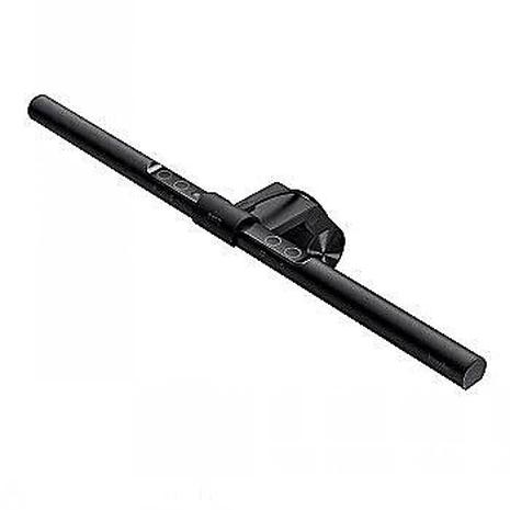 BenQ LED WiT Screenbar