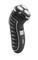 Esperanza EBG002 Razor, partakone – kuva 7
