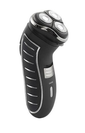 Esperanza EBG002 Razor, partakone